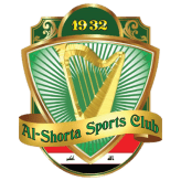 شعار نادي الاتحاد